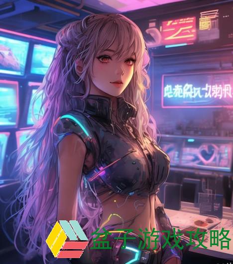 久道视频在线观看免费 久道视频在线观看免费