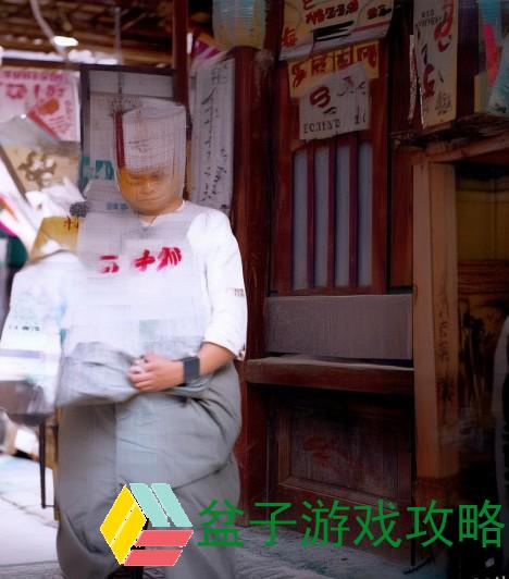 久久国产乱子伦精品视频免费关于久久国产乱子伦精品视频免费的相关探讨