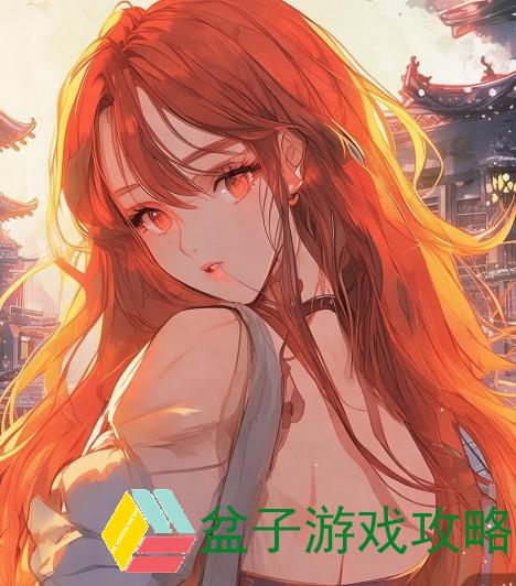 国产在线精品三级一区二区三探索国产影视文化的独特魅力