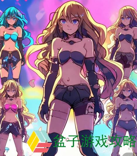 香蕉短视频所有版本大全，探索不同版本的魅力与特色