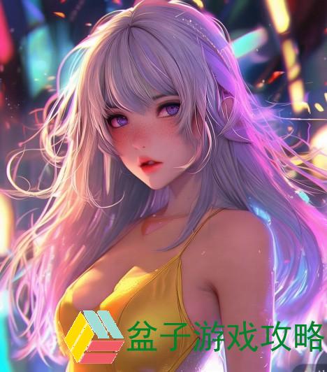 精品黄色一区二区三区在线观看，探索多彩视听新领域