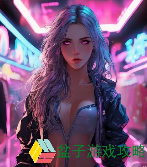 99热免费精品店的潮流之旅 99热免费精品店的潮流之旅