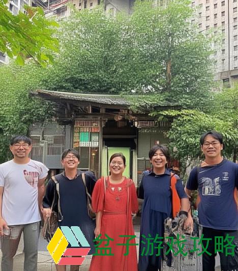 精品免费视频一级无码精品精品免费视频一级无码精品,深度探讨与全方位解析 精品免费视频一级无码精品精品免费视频一级无码精品,深度探讨与全方位解析