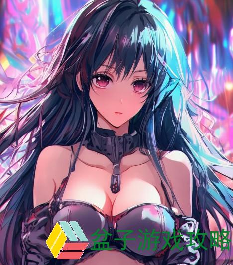 关于日本一级在线播放免费观看的文章