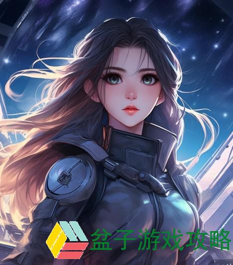 国产高清视频你懂的导航国产高清视频导航，探索未知领域的引导者