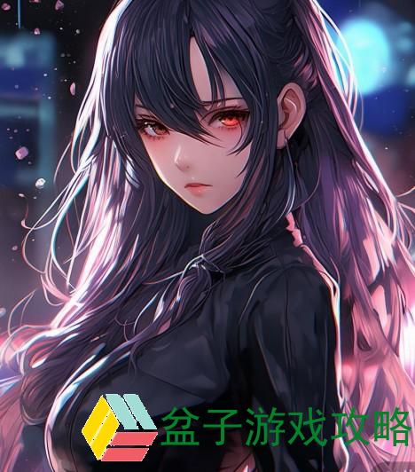 久久亚洲性感魅力,美女视频的热门话题探索 久久亚洲性感魅力,美女视频的热门话题探索