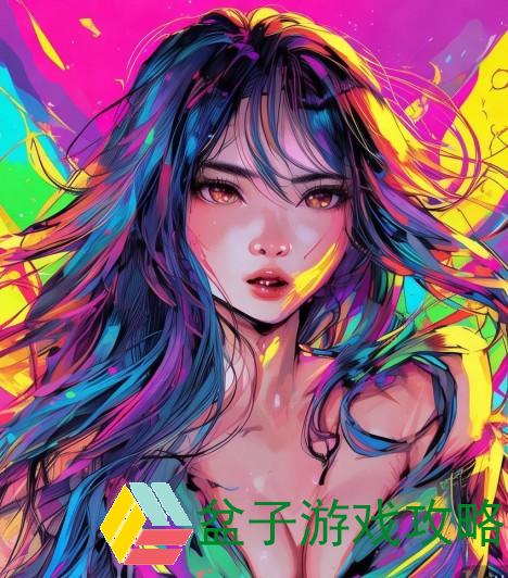 亚洲乱色一区二区三区 亚洲乱色一区二区三区