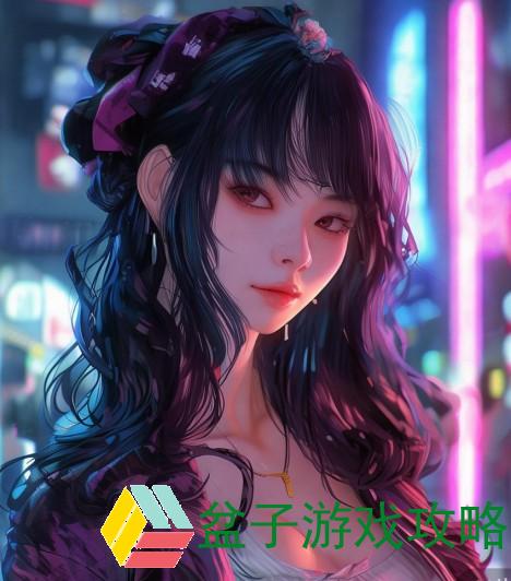 日韩漂亮人妻偷人精品视频,揭秘背后的故事与争议 日韩漂亮人妻偷人精品视频,揭秘背后的故事与争议