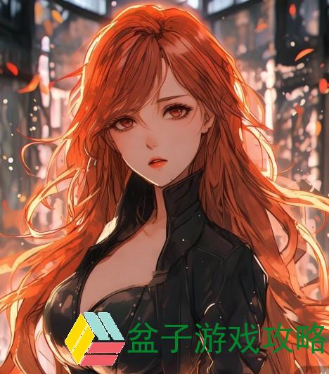 日本高清色www在线观看视频日本高清色www在线观看视频,深度探讨与解读 日本高清色www在线观看视频日本高清色www在线观看视频,深度探讨与解读