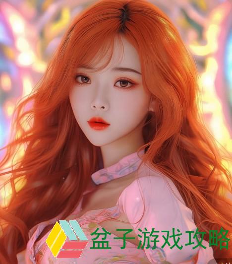 国产网红主播无码精品亚洲