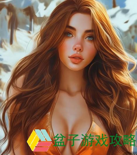 欧美综合精品久久欧美综合精品久久,深度探讨与多元魅力展现 欧美综合精品久久欧美综合精品久久,深度探讨与多元魅力展现