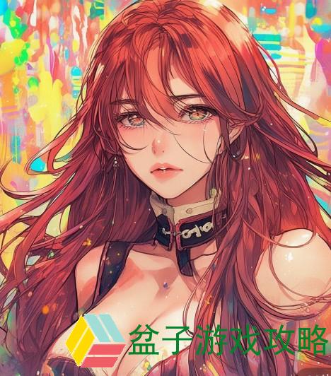 国产福利在线观看片国产福利在线观看片，一场视觉盛宴的探讨