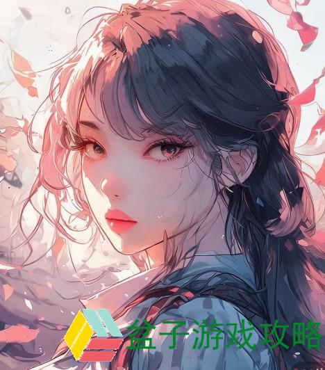 日韩人妻中出中文字幕建议,日韩人妻中出中文字幕,文化交融下的新现象 日韩人妻中出中文字幕建议,日韩人妻中出中文字幕,文化交融下的新现象