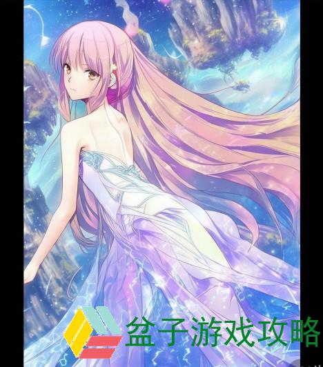 免费观看仙逆动漫在线完整版，探索奇幻之旅