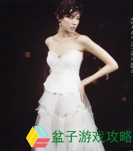 三级在线观看视频免费三级在线观看视频免费，探讨免费视频流媒体的现状和未来