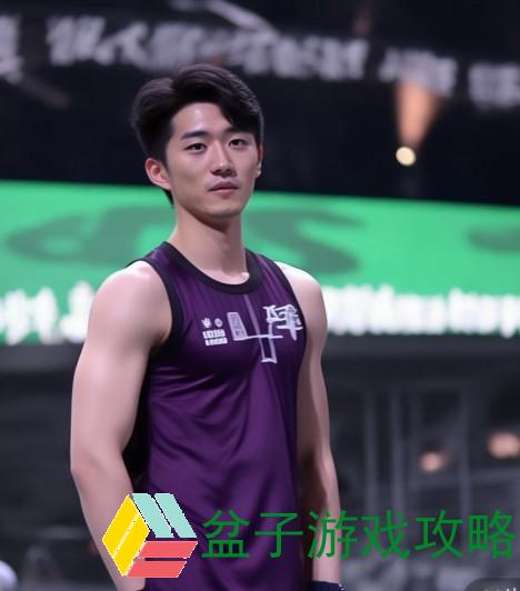 久久综合天堂AV下面是一个针对您的要求的文章标题草案和一个基本的文章内容草稿 久久综合天堂AV下面是一个针对您的要求的文章标题草案和一个基本的文章内容草稿