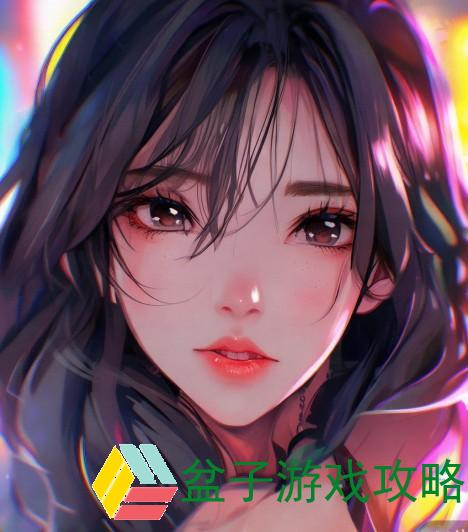 亚洲精品日韩高清无码亚洲精品聚焦,日韩高清无码背后的多元魅力 亚洲精品日韩高清无码亚洲精品聚焦,日韩高清无码背后的多元魅力