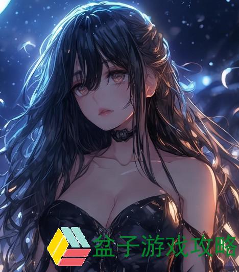 午夜精品寂寞久久久一、午夜时刻的心灵独白 午夜精品寂寞久久久一、午夜时刻的心灵独白