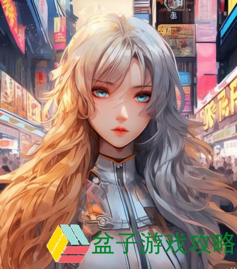 日韩国产欧美综合在线建议,日韩国产欧美综合在线,跨文化交流的热点探讨 日韩国产欧美综合在线建议,日韩国产欧美综合在线,跨文化交流的热点探讨