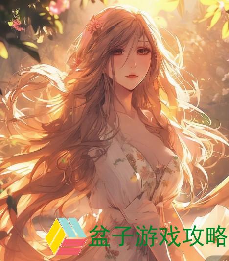 亚洲婷婷天堂婷婷色五月亚洲婷婷天堂之五月风华录 亚洲婷婷天堂婷婷色五月亚洲婷婷天堂之五月风华录