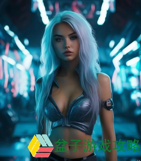 欧美三级在线观看视频欧美三级在线观看视频,网络时代的影视探索 欧美三级在线观看视频欧美三级在线观看视频,网络时代的影视探索