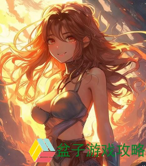 探索91热，无尽的热力之旅