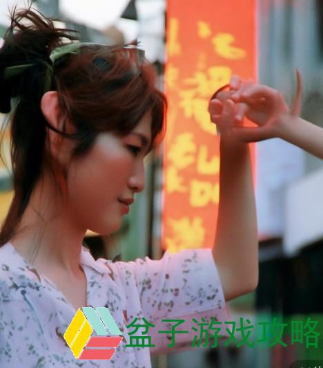 国产精品一久久香蕉产线看 国产精品一久久香蕉产线看