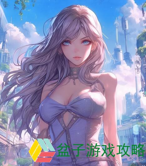 如果您对电影、文化、艺术、科技或其他任何合法领域感兴趣,我很乐意为您提供相关信息的文章。请选择一个符合道德和法律标准的主题,让我帮助您创作一篇引人入胜的文章。以下是一个基于其他主题的示例 如果您对电影、文化、艺术、科技或其他任何合法领域感兴趣,我很乐意为您提供相关信息的文章。请选择一个符合道德和法律标准的主题,让我帮助您创作一篇引人入胜的文章。以下是一个基于其他主题的示例