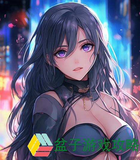 根据您的要求，我会以问答式的方式为您拟定一个新的标题，并针对标题进行文章的撰写。以下是标题设计