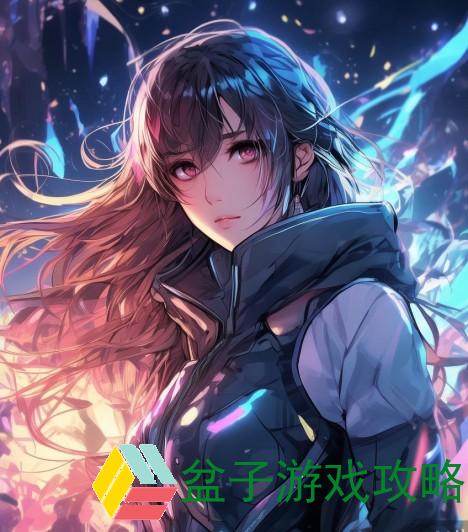 探索国产福利激情视频体验区，一次令人心动的视听盛宴