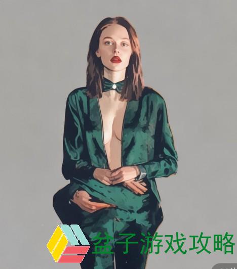 亚洲欧美在线观看网站