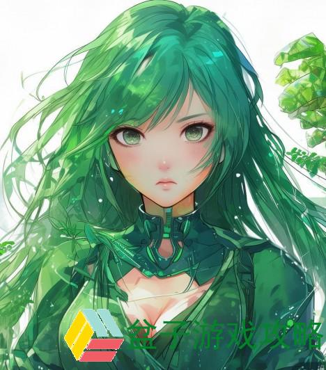 亚洲综合网站青青亚洲综合网站青青,一览万象的互联网绿洲 亚洲综合网站青青亚洲综合网站青青,一览万象的互联网绿洲