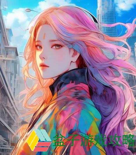 日韩在线视频欧美一区，跨文化影视交流的热土