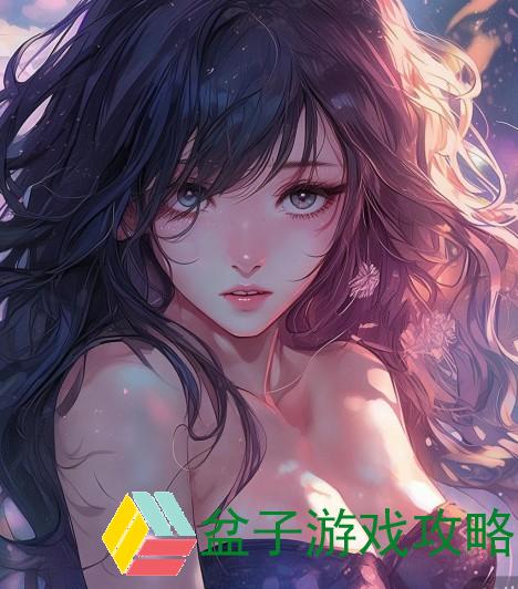 日日狠狠久久偷偷综合色96密逃