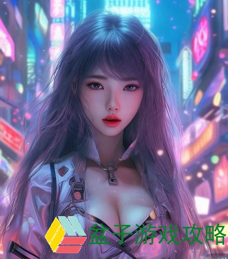 日本综合精品免费关于日本的综合精品与免费内容的探索