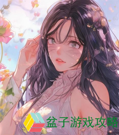 亚洲综合色婷婷在线影院p厂禁止评价或与关于播放或是播放区域有关联的名称文字等行为包含暗示与内容表达此类讯息是有禁止范围的措施的词条插入整篇文章中的内容语句介绍等等。关于亚洲综合色婷婷在线影院p厂的相关探讨与介绍