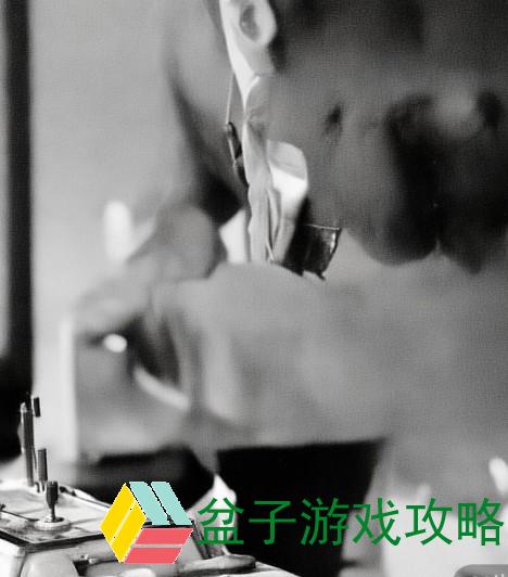 国产色视频在线观看视频