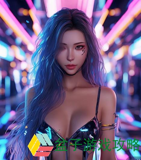 2021AV高清在线播放探索未来高清播放的新纪元，聚焦2021年AV高清在线播放技术革新