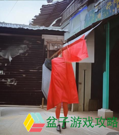 黄色一级视频在线观看探索隐秘园地—以黄色一级视频在线观看现象为主视角的分析与探讨