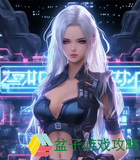 欧美一区二区三区播放器欧美一区二区三区播放器，深度解析与探讨