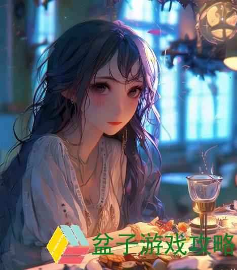 建议,么公与我,奶水、餐桌与亲密关系的探索 建议,么公与我,奶水、餐桌与亲密关系的探索