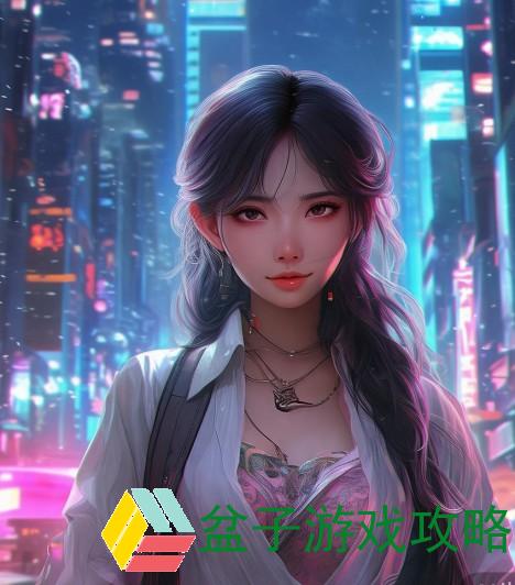 例如，让我们讨论关于科技的进步与发展如何改变我们日常生活的例子及对未来有何预期这些内容