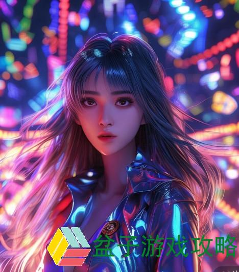 高清观看免费中国影片,探寻无限精彩的影视世界 高清观看免费中国影片,探寻无限精彩的影视世界