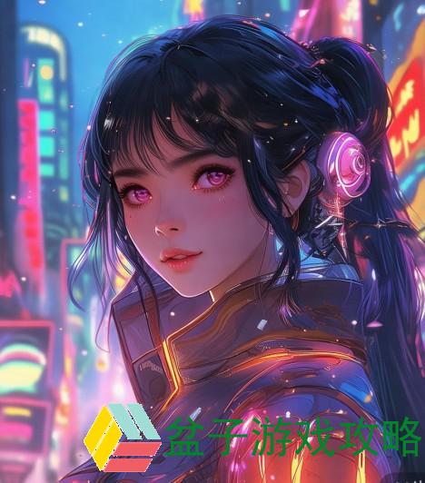 国产文化的璀璨星光，从娱乐到科技的融合创新