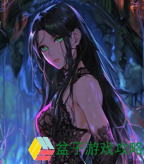 久久综合伊人77777蜜臀一、开篇引言，引人注目之谜的诱惑