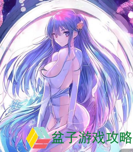 一、开篇引语 一、开篇引语