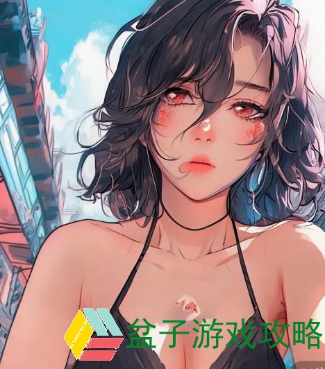 欧美亚洲自拍日本欧美亚洲自拍日本的探索，当代文化交流的现象解析