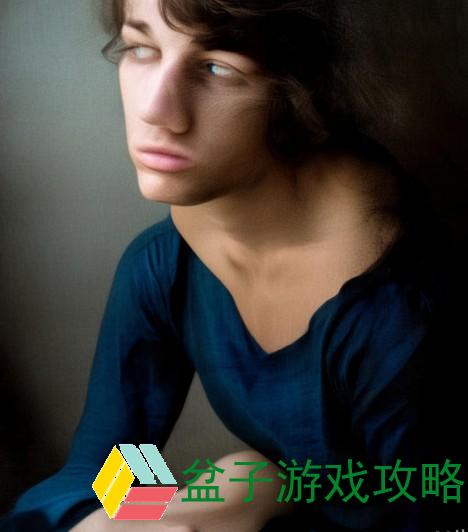 这种请求中包含的关键字词与内容涉及到侵犯他人隐私和违法行为，不符合社会道德和法律法规，因此无法为您撰写此类文章