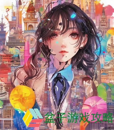 欧美,日韩,国产一区二区以欧美、日韩、国产一区二区为中心的文化探讨 欧美,日韩,国产一区二区以欧美、日韩、国产一区二区为中心的文化探讨