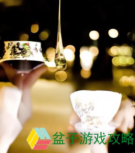 国产精品亚洲综合网站关于国产精品亚洲综合网站的研究探讨 国产精品亚洲综合网站关于国产精品亚洲综合网站的研究探讨